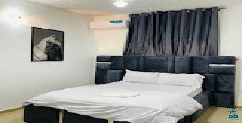 Kunz Elite Suites 